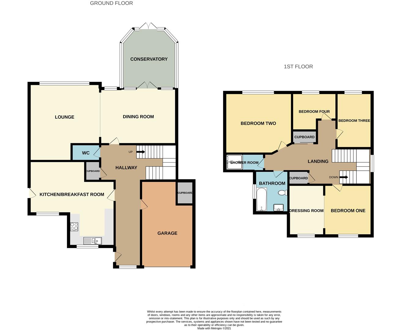 Floor Plan.jpg